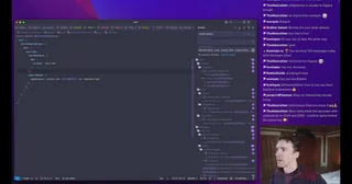 Still thumbnail for 🚧 nuxt maintenance